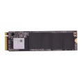 AFOX ME300 SSD M.2 PCI-EX4 128GB TLC 1.6 GB/S NVME ME300-128GN - 2814541