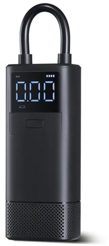 70ma Air Compressor - 2814751