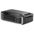 Inwerter ECOFLOW Delta Pro Ultra - 2814754