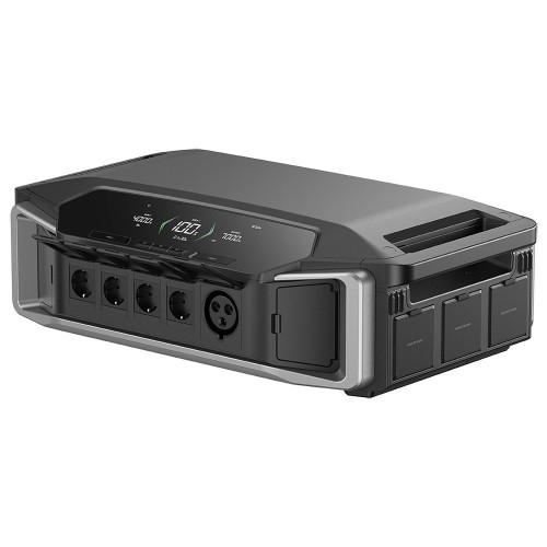 Inwerter ECOFLOW Delta Pro Ultra - 2814754