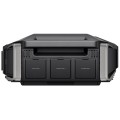 Inwerter ECOFLOW Delta Pro Ultra - 2814757