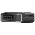 Inwerter ECOFLOW Delta Pro Ultra - 2814756
