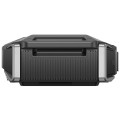 Inwerter ECOFLOW Delta Pro Ultra - 2814758
