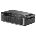 Inwerter ECOFLOW Delta Pro Ultra - 2814755