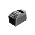 Klimatyzator bateryjny ACC Wave 3 ECOFLOW - 2814759