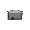 Klimatyzator bateryjny ACC Wave 3 ECOFLOW - 2814762
