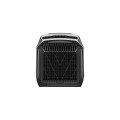 Klimatyzator bateryjny ACC Wave 3 ECOFLOW - 2814760