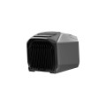 Klimatyzator bateryjny ACC Wave 3 ECOFLOW - 2814761
