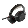 SKULLCANDY Gaming Headset Crusher PLYR 720 Wireless Univ - 2814806
