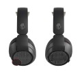 SKULLCANDY Gaming Headset Crusher PLYR 720 Wireless Univ - 2814807