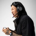 SKULLCANDY Gaming Headset Crusher PLYR 720 Wireless Univ - 2814808