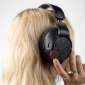 SKULLCANDY Gaming Headset Crusher PLYR 720 Wireless Univ - 2814809