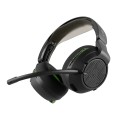 SKULLCANDY Gaming Headset Crusher PLYR 720 Wireless XBOX - 2814812