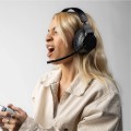 SKULLCANDY Gaming Headset Crusher PLYR 720 Wireless XBOX - 2814814