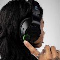 SKULLCANDY Gaming Headset Crusher PLYR 720 Wireless XBOX - 2814815