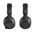 SKULLCANDY Gaming Headset Crusher PLYR 720 Wireless XBOX - 2814813