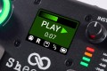 Sheeran Looper+ by Headrush - Looper - 2814837