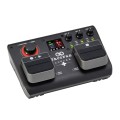 Sheeran Looper+ by Headrush - Looper - 2814840