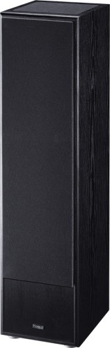 Kolumna głośnikowa Magnat Monitor S80 ATM Czarny (sztuka) - 2814850