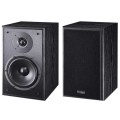 Kolumna głośn. Magnat Monitor S30 Czarny (2 szt.) - 2814856