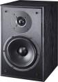 Kolumna głośn. Magnat Monitor S30 Czarny (2 szt.) - 2814858