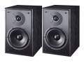 Kolumna głośn. Magnat Monitor S30 Czarny (2 szt.) - 2814857