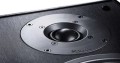 Kolumna głośn. Magnat Monitor S30 Czarny (2 szt.) - 2814859