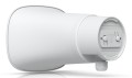 Zewnętrzny klakson Ubiquiti PoE 120 dB przeznaczony do pracy w każdych warunkach atmosferycznych - 2814867