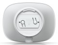 Zewnętrzny klakson Ubiquiti PoE 120 dB przeznaczony do pracy w każdych warunkach atmosferycznych - 2814870