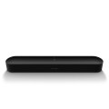 Sonos Beam (Gen 2) Czarny - 2814880