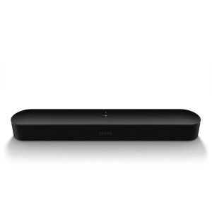 Sonos Beam (Gen 2) Czarny