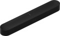 Sonos Beam (Gen 2) Czarny - 2814875