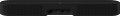 Sonos Beam (Gen 2) Czarny - 2814877