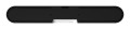 Soundbar Sonos Beam (Gen 2) - Biały z matowym wykończeniem - Amazon Alexa i Google Assistant - Przewodowe i bezprzewodowe - 802.11b - 802.11g - Wi-Fi 4 (802.11n) - Wi-Fi 5 (802.11ac) - 100 - 240 V - 2814884