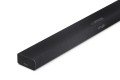 Sharp 2.1-kanałowy ultracienki Dolby Atmos/DTS Virtual: X Soundbar z bezprzewodowym subwooferem HT-SBW320 360 W Łączność Bluetooth Połączenie bezprzewodowe - 2814894