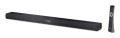 Sharp 2.1-kanałowy ultracienki Dolby Atmos/DTS Virtual: X Soundbar z bezprzewodowym subwooferem HT-SBW320 360 W Łączność Bluetooth Połączenie bezprzewodowe - 2814892