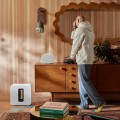 Subwoofer Wi-Fi biały Sonos Sub 4 - 2814901