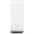 Subwoofer Wi-Fi biały Sonos Sub 4 - 2814905