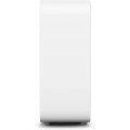 Subwoofer Wi-Fi biały Sonos Sub 4 - 2814907