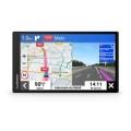Nawigacja samochodowa Garmin DriveSmart 76 LMT-D - 2814919