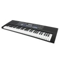 SUPRIMO EK611 - Keyboard elektroniczny edukacyjny, 61 klawiszy - 2814942