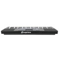 SUPRIMO EK611 - Keyboard elektroniczny edukacyjny, 61 klawiszy - 2814956