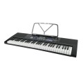 SUPRIMO EK611 - Keyboard elektroniczny edukacyjny, 61 klawiszy - 2814947