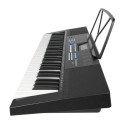 SUPRIMO EK611 - Keyboard elektroniczny edukacyjny, 61 klawiszy - 2814943