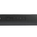 SUPRIMO EK611 - Keyboard elektroniczny edukacyjny, 61 klawiszy - 2814946