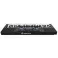 SUPRIMO EK611 - Keyboard elektroniczny edukacyjny, 61 klawiszy - 2814939