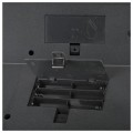 SUPRIMO EK611 - Keyboard elektroniczny edukacyjny, 61 klawiszy - 2814953