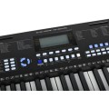 SUPRIMO EK611 - Keyboard elektroniczny edukacyjny, 61 klawiszy - 2814944