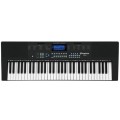 SUPRIMO EK611 - Keyboard elektroniczny edukacyjny, 61 klawiszy - 2814955