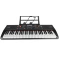SUPRIMO 6116 - Keyboard edukacyjny, bateryjny - 2814957